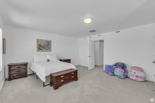 3410 S Pinyon Park Ln, Mapleton, UT 84664