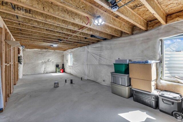 3410 S Pinyon Park Ln, Mapleton, UT 84664