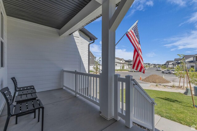 3410 S Pinyon Park Ln, Mapleton, UT 84664