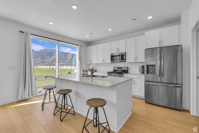 3410 S Pinyon Park Ln, Mapleton, UT 84664