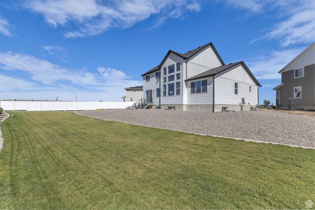 3410 S Pinyon Park Ln, Mapleton, UT 84664