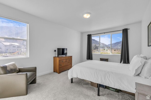 3410 S Pinyon Park Ln, Mapleton, UT 84664