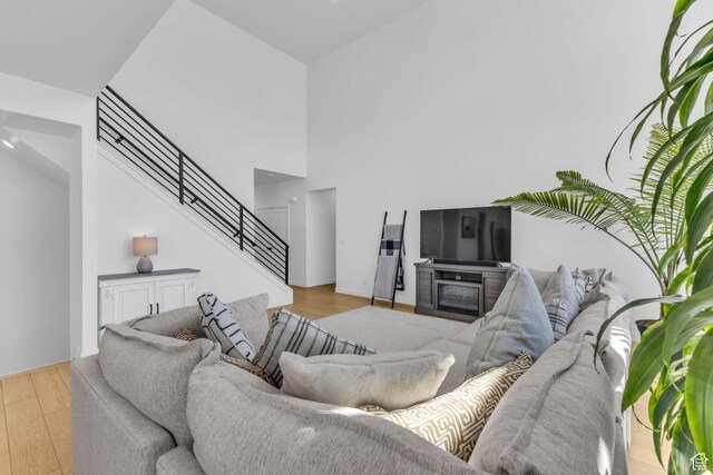 3410 S Pinyon Park Ln, Mapleton, UT 84664