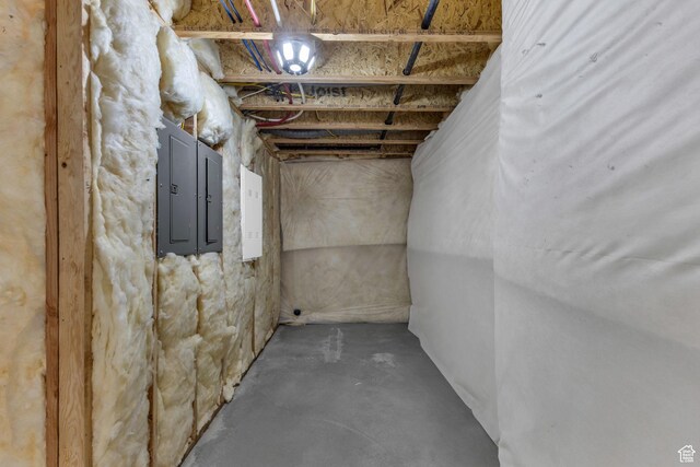 3410 S Pinyon Park Ln, Mapleton, UT 84664
