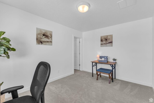 3410 S Pinyon Park Ln, Mapleton, UT 84664