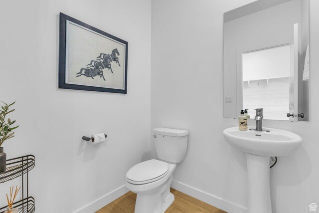 3410 S Pinyon Park Ln, Mapleton, UT 84664