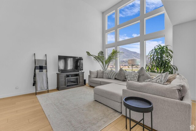 3410 S Pinyon Park Ln, Mapleton, UT 84664
