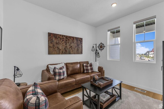 3410 S Pinyon Park Ln, Mapleton, UT 84664