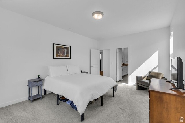 3410 S Pinyon Park Ln, Mapleton, UT 84664