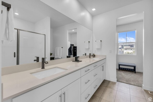 3410 S Pinyon Park Ln, Mapleton, UT 84664