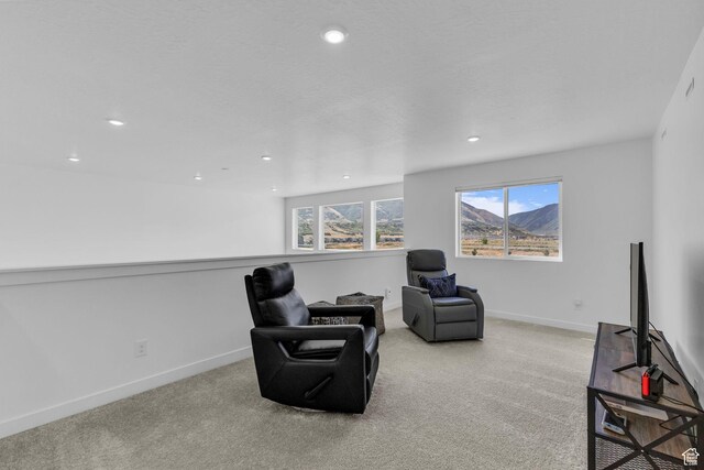 3410 S Pinyon Park Ln, Mapleton, UT 84664