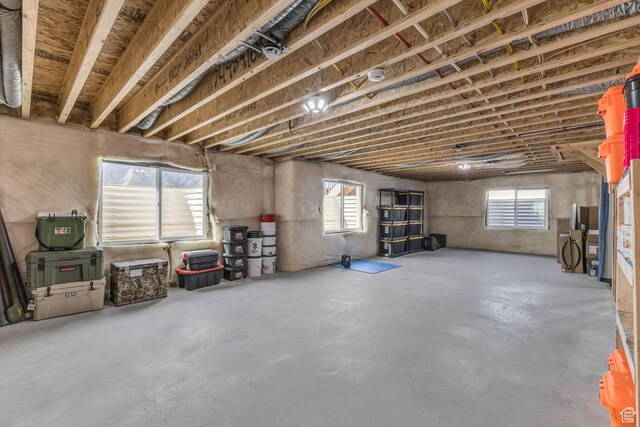 3410 S Pinyon Park Ln, Mapleton, UT 84664