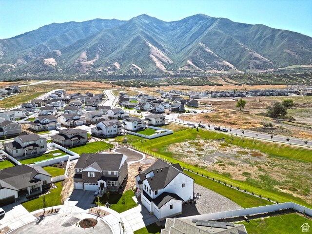 3410 S Pinyon Park Ln, Mapleton, UT 84664
