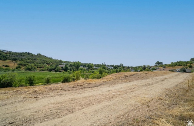 2250 N 1450 E, Layton, UT 84040