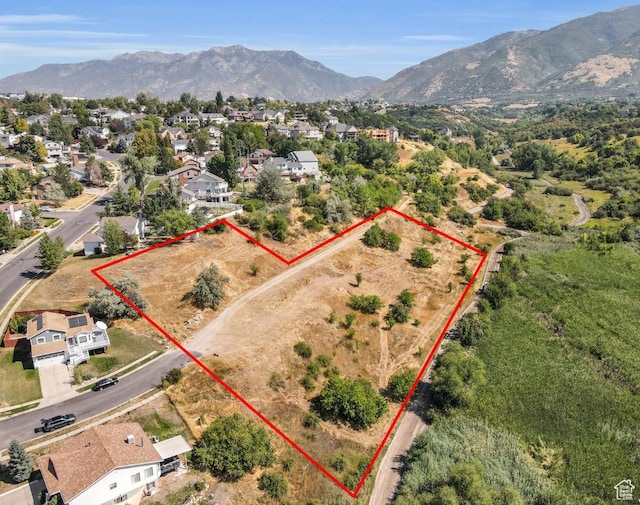 2250 N 1450 E, Layton, UT 84040
