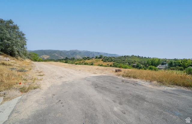 2250 N 1450 E, Layton, UT 84040