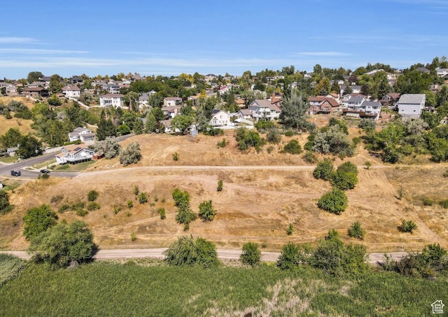 2250 N 1450 E, Layton, UT 84040