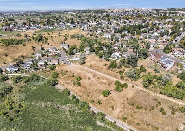 2250 N 1450 E, Layton, UT 84040