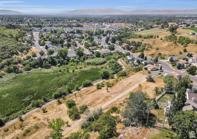 2250 N 1450 E, Layton, UT 84040