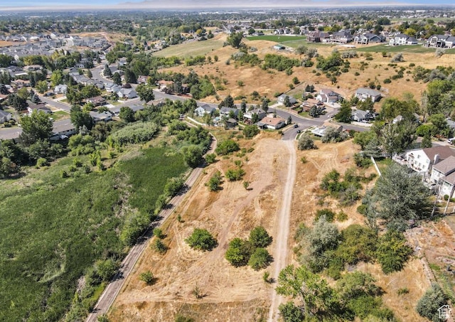 2250 N 1450 E, Layton, UT 84040
