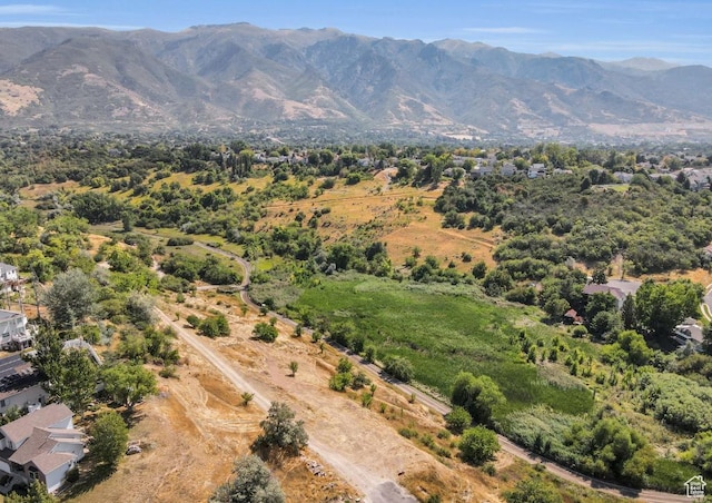 2250 N 1450 E, Layton, UT 84040