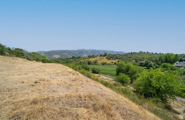 2250 N 1450 E, Layton, UT 84040