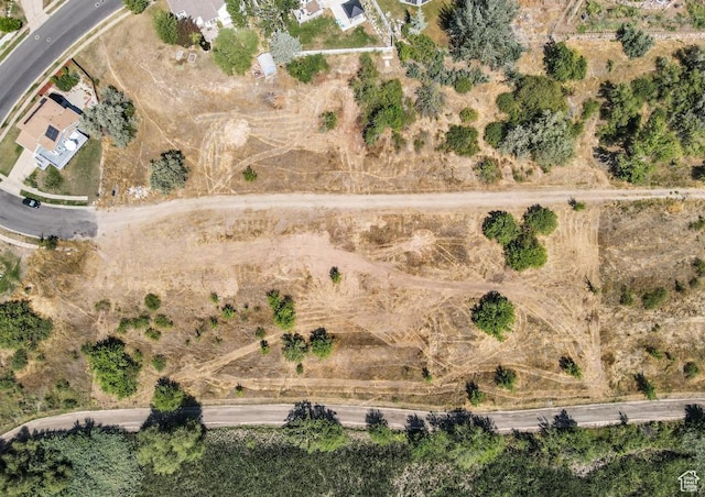 2250 N 1450 E, Layton, UT 84040