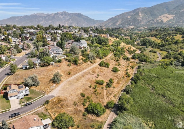 2250 N 1450 E, Layton, UT 84040