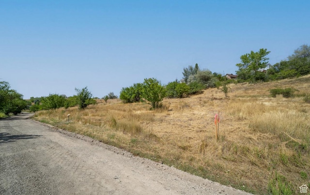 2250 N 1450 E, Layton, UT 84040