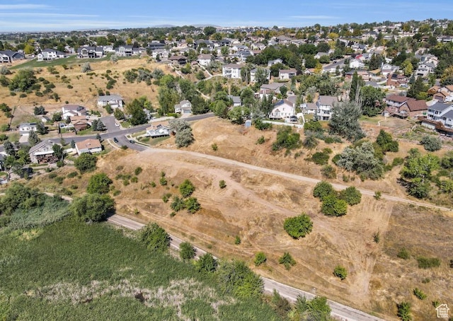 2250 N 1450 E, Layton, UT 84040