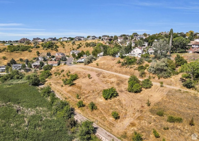 2250 N 1450 E, Layton, UT 84040