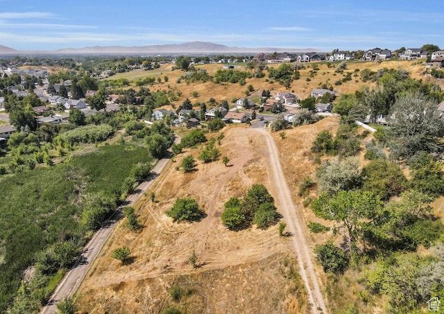 2250 N 1450 E, Layton, UT 84040