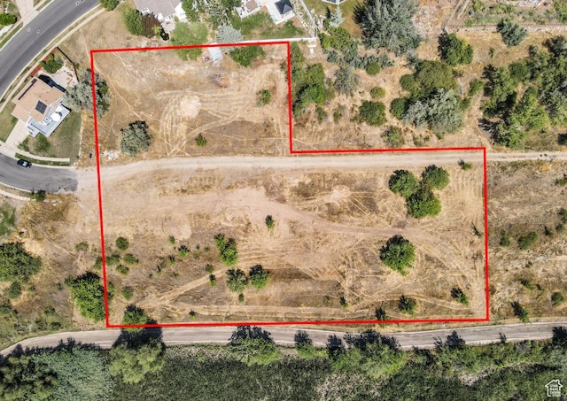 2250 N 1450 E, Layton, UT 84040