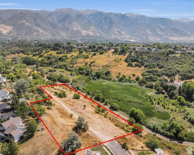 2250 N 1450 E, Layton, UT 84040