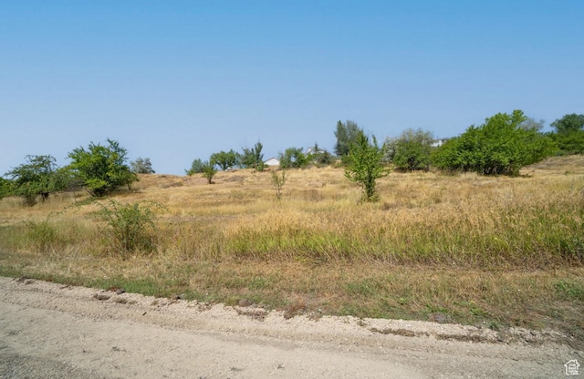 2250 N 1450 E, Layton, UT 84040