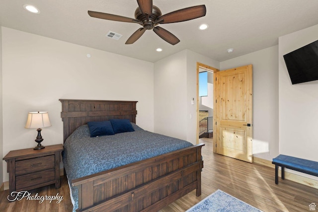 4907 N Mesa Rd, Virgin, UT 84779 - photo 27