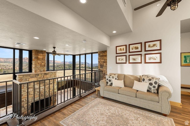 4907 N Mesa Rd, Virgin, UT 84779 - photo 21