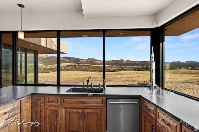 4907 N Mesa Rd, Virgin, UT 84779 - photo 18