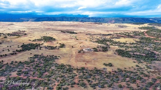 4907 N Mesa Rd, Virgin, UT 84779 - photo 40