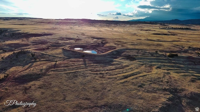 4907 N Mesa Rd, Virgin, UT 84779 - photo 32
