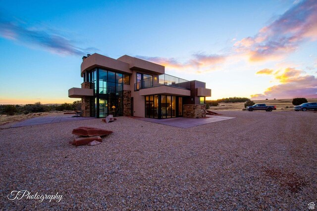 4907 N Mesa Rd, Virgin, UT 84779 - photo 2