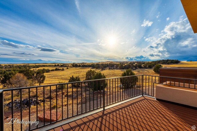 4907 N Mesa Rd, Virgin, UT 84779 - photo 15
