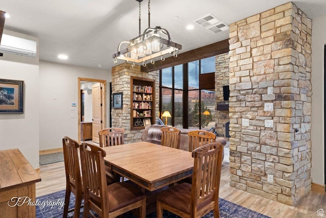 4907 N Mesa Rd, Virgin, UT 84779 - photo 19