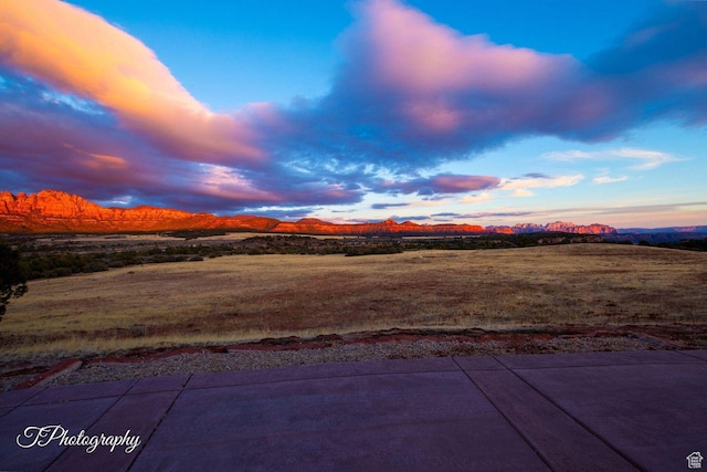 4907 N Mesa Rd, Virgin, UT 84779 - photo 39