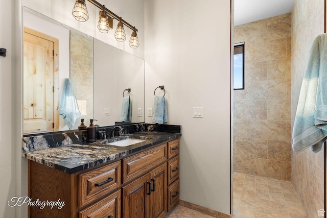 4907 N Mesa Rd, Virgin, UT 84779 - photo 26