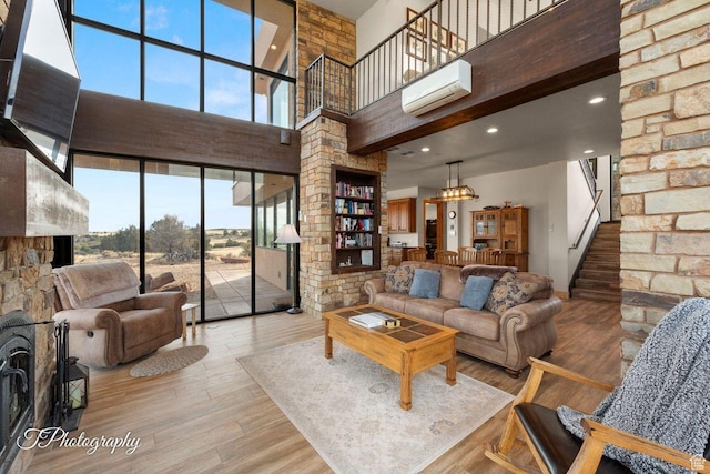 4907 N Mesa Rd, Virgin, UT 84779 - photo 11
