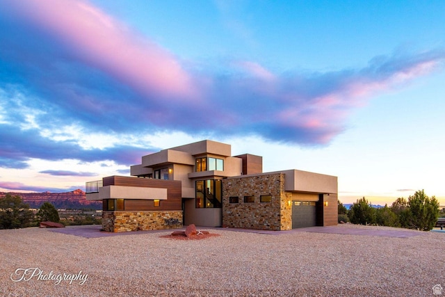 4907 N Mesa Rd, Virgin, UT 84779 - photo 1