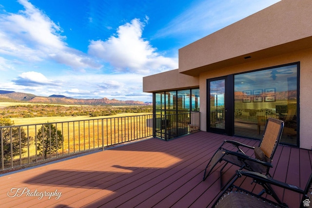 4907 N Mesa Rd, Virgin, UT 84779 - photo 5