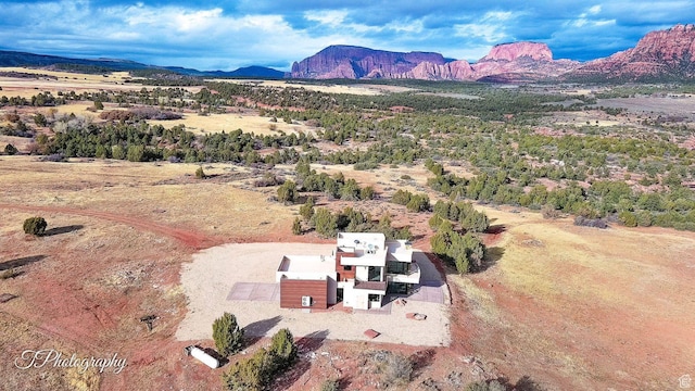 4907 N Mesa Rd, Virgin, UT 84779 - photo 14