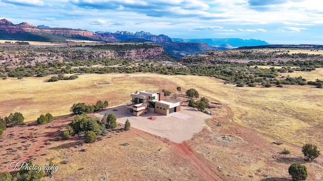 4907 N Mesa Rd, Virgin, UT 84779 - photo 13
